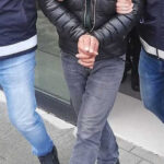 904 göçmen ve organizatörler yakalandı