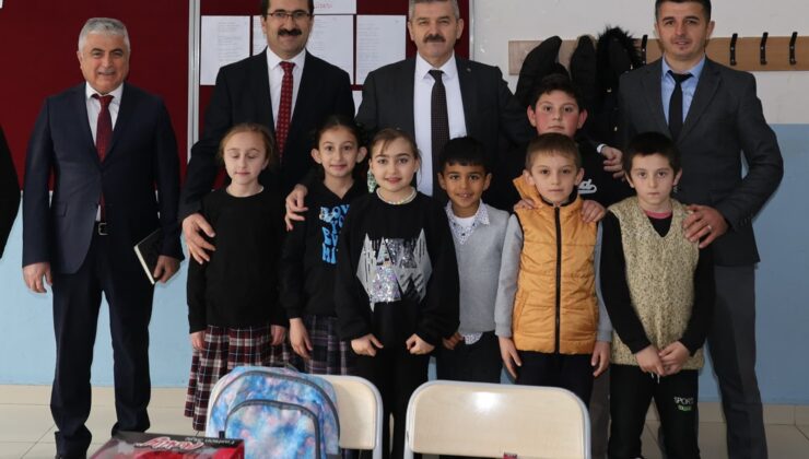 Artvin’de farklı suçlardan aranan 59 kişi yakalandı – Birlik Haber Ajansı