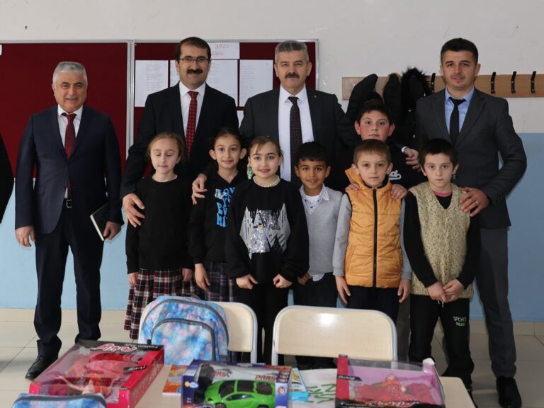 Artvin’de farklı suçlardan aranan 59 kişi yakalandı – Birlik Haber Ajansı