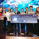 ASO’dan “İkinci Yüzyılda Yazılımın Geleceği” Zirvesi