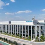 ASELSAN ile SSB arasında sözleşme imzalandı – Birlik Haber Ajansı