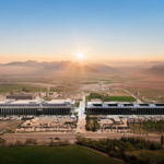 ASELSAN’dan 14,8 milyon dolarlık anlaşma