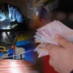 İşte Tablo Tablo Asgari Ücret ve İşverene Maliyeti