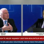 Yağmur hırsızlığı başladı! – Birlik Haber Ajansı