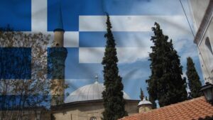 Batı Trakya Türkleri: Yunanistan’ın tutumları değişmedi