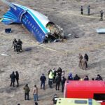 Aliyev, Ulusal Yas ilan etti