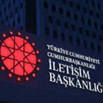 İletişim Başkanlığı, Cumhurbaşkanı Erdoğan ve Bakan Fidan’a aitmiş gibi paylaşılan ifadeleri yalanladı