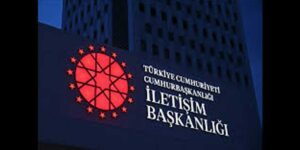 Türk Bayrağına yönelik asılsız iddialar gündemde