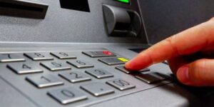 BDDK’dan futbolseverlere şifre yasağı!