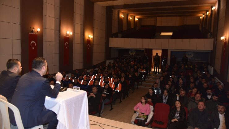 Görele Belediyesi, asgari ücreti 30 bin TL olarak belirledi – Birlik Haber Ajansı