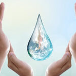 Suyu Verimli Kullananlar Belgelendirilecek – Birlik Haber Ajansı