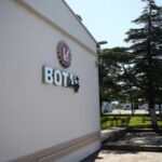BOTAŞ’a 262 personel alınacak