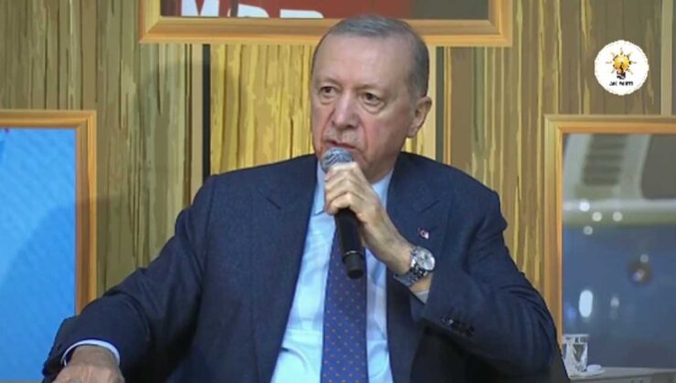 Gençlerimiz artık sadece memuriyet hayali kurmuyor