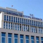 İş sağlığı ve güvenliği belgelerinde skandal iddiası! – Birlik Haber Ajansı