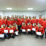 Çankaya Belediyesi ‘ÇABUK’ davranacak!