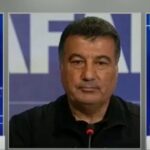 Çay TV’de heyelan faciası ve risk azaltma yöntemleri tartışıldı