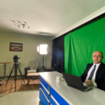 Çay TV’de memleket gündemi tartışıldı