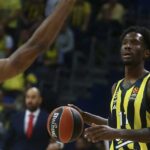 Fenerbahçe Beko, Monaco’ya farklı mağlup oldu: Taraftardan Ali Koç’a tepki