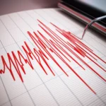 SON DAKİKA! Gürcistan’da deprem…