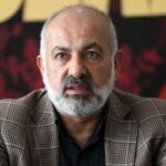 Kayserispor Başkanı Ali Çamlı istifa etti