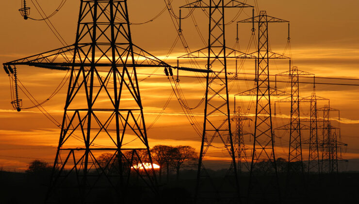 Türkiye, Suriye’ye elektrik desteği sağlayacak