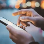 2025’te elektronik ürünlerin bandrol bedelleri değişmeyecek – Birlik Haber Ajansı