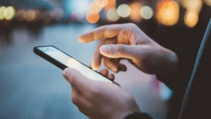 2025’te elektronik ürünlerin bandrol bedelleri değişmeyecek – Birlik Haber Ajansı