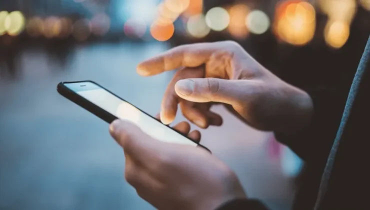 2025’te elektronik ürünlerin bandrol bedelleri değişmeyecek – Birlik Haber Ajansı