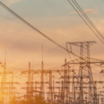 2024’te HES’ler, yenilenebilir enerji üretiminin öncüsü oldu