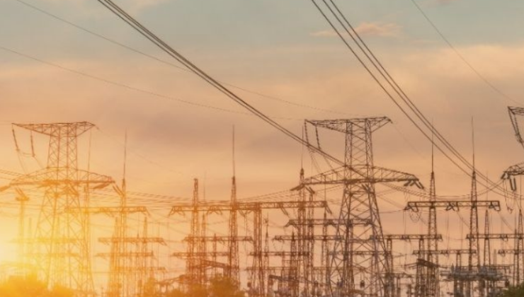 2024’te HES’ler, yenilenebilir enerji üretiminin öncüsü oldu