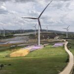 Enerji piyasalarında uygulanacak idari para cezalarında artış