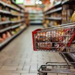 Kasım ayı enflasyon rakamları açıklandı