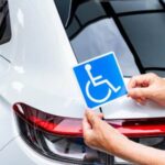 Engelli Aracı Olanlar Dikkat, Aracı Sadece Kendisi veya Yetkili Kişiler Kullanabilecek, Resmi Gazetede Yayınlandı