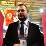 Trabzonspor’da Ertuğrul Doğan yeniden başkan