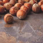 Trabzon’un fındık ihracatı yüzde 51 arttı