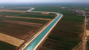 GAP’ta 570 bin istihdam sağlanacak! – Birlik Haber Ajansı