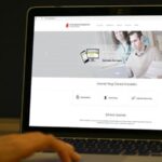 Gelir İdaresi Başkanlığı 850 uzman yardımcısı alacak – Birlik Haber Ajansı