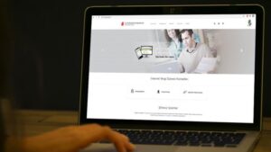 Gelir İdaresi Başkanlığı 850 uzman yardımcısı alacak – Birlik Haber Ajansı