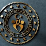 ÜNİDES Programı ikinci döneminde rekor başvuru aldı – Birlik Haber Ajansı