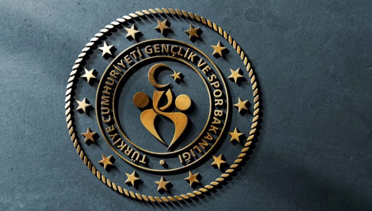 ÜNİDES Programı ikinci döneminde rekor başvuru aldı – Birlik Haber Ajansı