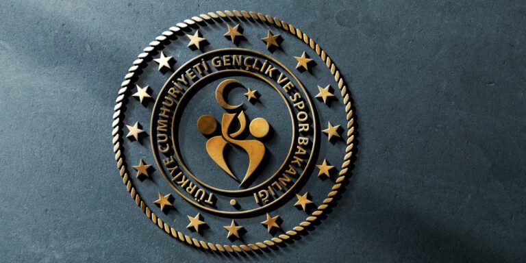 ÜNİDES Programı ikinci döneminde rekor başvuru aldı – Birlik Haber Ajansı