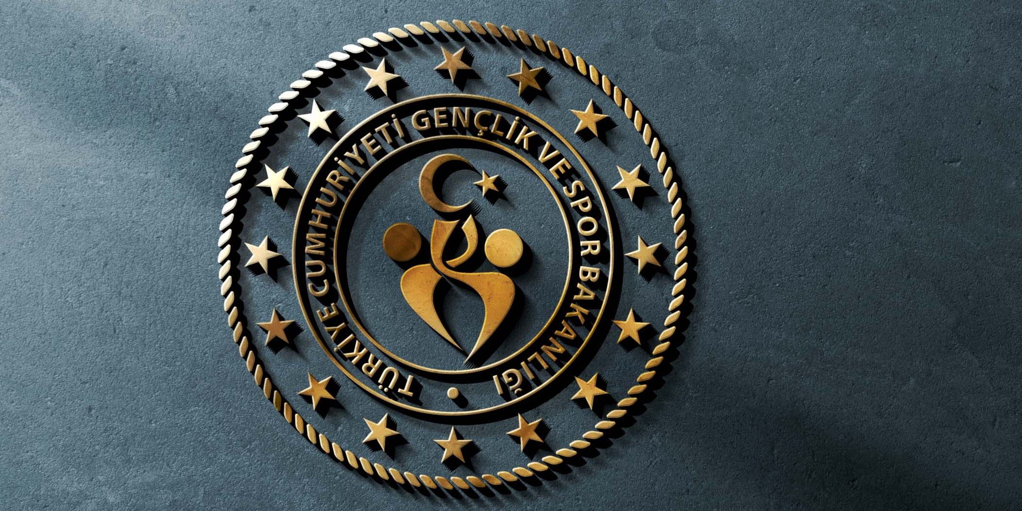 ÜNİDES Programı ikinci döneminde rekor başvuru aldı – Birlik Haber Ajansı