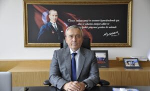 Türkiye’nin 500 büyük ihracatçısına 4 Giresun şirketi – Birlik Haber Ajansı