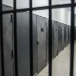 ‘’Devir barış devri’’ – Birlik Haber Ajansı