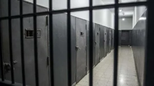 ‘’Devir barış devri’’ – Birlik Haber Ajansı