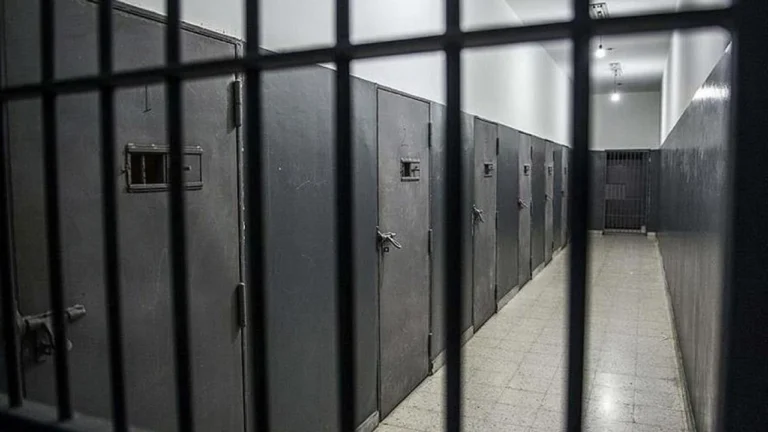 ‘’Devir barış devri’’ – Birlik Haber Ajansı