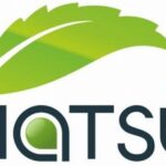 36 Kişiye Soruşturma İzni Verildi