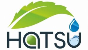 36 Kişiye Soruşturma İzni Verildi