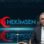 HEKİMSEN Bilim Ödülleri; Sağlıkta fark yaratan isimler açıklandı.