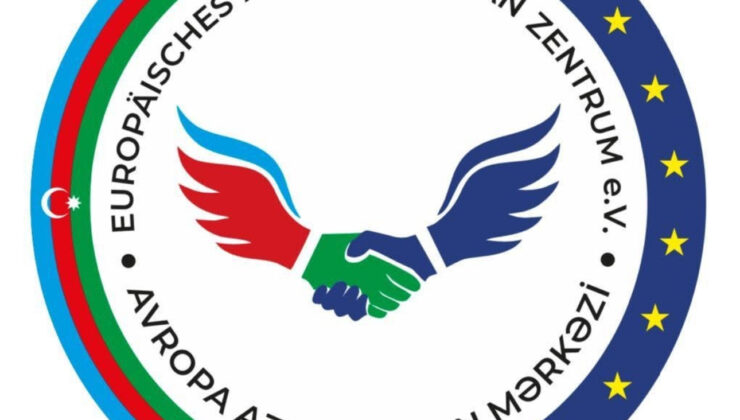 Azerbaycan Diasporası ve Avrupa Azerbaycan Merkezi’nden Kazakistan Cumhurbaşkanı’na teşekkür – Birlik Haber Ajansı